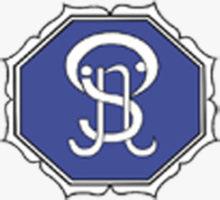 Logo PT Tor Ganda - Partner PT. Puput Tani Mandiri