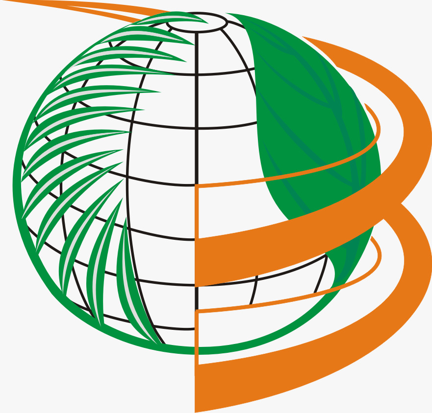 Logo PTPN III - Partner PT. Puput Tani Mandiri