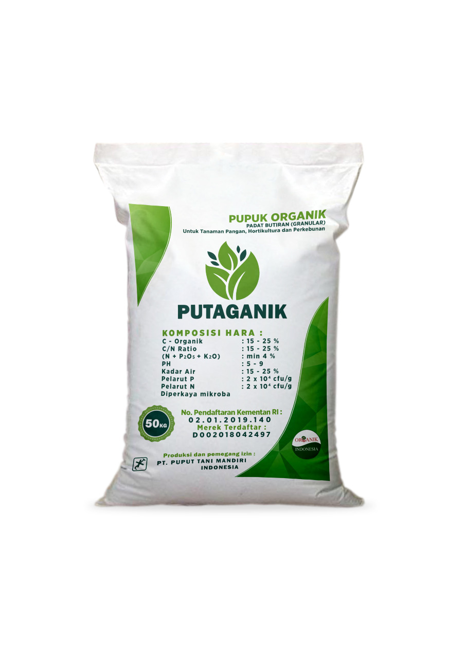 PUTAGANIK